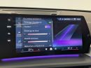 BMW X1 sDrive20i 170ch M Sport