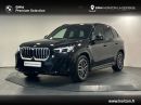 BMW X1 xDrive25e 245ch M Sport