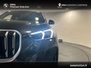 BMW X1 xDrive25e 245ch M Sport
