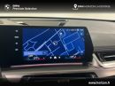 BMW X1 xDrive25e 245ch M Sport
