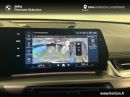 BMW X1 xDrive25e 245ch M Sport