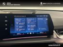 BMW X1 xDrive25e 245ch M Sport
