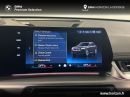 BMW X1 xDrive25e 245ch M Sport