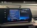 BMW X1 xDrive25e 245ch M Sport