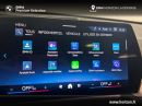 BMW X1 xDrive25e 245ch M Sport
