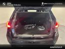 BMW X1 xDrive25e 245ch M Sport
