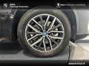 BMW X1 xDrive25e 245ch M Sport