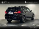 BMW X1 xDrive25e 245ch M Sport