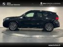 BMW X1 xDrive25e 245ch M Sport