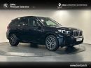 BMW X1 xDrive25e 245ch M Sport