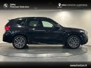 BMW X1 xDrive25e 245ch M Sport