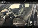 BMW X1 xDrive25e 245ch M Sport