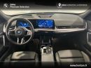 BMW X1 xDrive25e 245ch M Sport