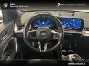 BMW X1 xDrive25e 245ch M Sport