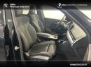 BMW X1 xDrive25e 245ch M Sport