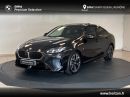BMW 220d 163ch M Sport DKG7 Gran Coupé