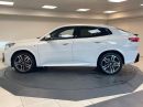 BMW X2 sDrive20iA 170ch M Sport DKG7
