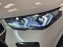 BMW X2 sDrive20iA 170ch M Sport DKG7