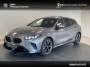 BMW 120dA 163ch M Sport DKG7