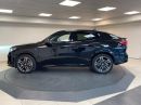 BMW X2 sDrive20iA 170ch M Sport DKG7