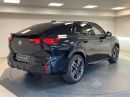 BMW X2 sDrive20iA 170ch M Sport DKG7