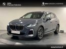 BMW 218i 136ch M Sport DKG7 Active Tourer