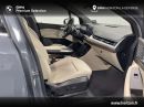 BMW 218i 136ch M Sport DKG7 Active Tourer