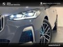 BMW 218i 136ch M Sport DKG7 Active Tourer
