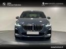 BMW 218i 136ch M Sport DKG7 Active Tourer