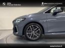 BMW 218i 136ch M Sport DKG7 Active Tourer