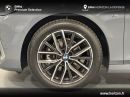 BMW 218i 136ch M Sport DKG7 Active Tourer