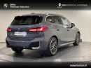 BMW 218i 136ch M Sport DKG7 Active Tourer
