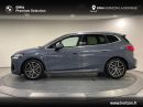 BMW 218i 136ch M Sport DKG7 Active Tourer