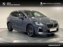 BMW 218i 136ch M Sport DKG7 Active Tourer