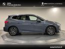 BMW 218i 136ch M Sport DKG7 Active Tourer