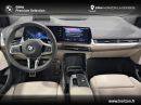 BMW 218i 136ch M Sport DKG7 Active Tourer