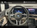 BMW 218i 136ch M Sport DKG7 Active Tourer