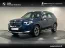 BMW X1 sDrive18i 136ch xLine