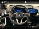 BMW X1 sDrive18i 136ch xLine