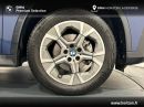 BMW X1 sDrive18i 136ch xLine