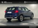 BMW X1 sDrive18i 136ch xLine