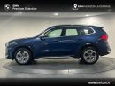 BMW X1 sDrive18i 136ch xLine