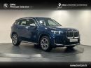 BMW X1 sDrive18i 136ch xLine