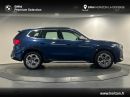 BMW X1 sDrive18i 136ch xLine