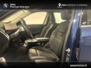 BMW X1 sDrive18i 136ch xLine