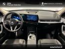 BMW X1 sDrive18i 136ch xLine
