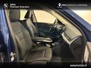 BMW X1 sDrive18i 136ch xLine