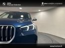 BMW X1 sDrive18i 136ch xLine