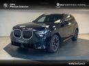 BMW X3 xDrive20d 197ch M Sport