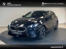 BMW 120dA 163ch M Sport DKG7